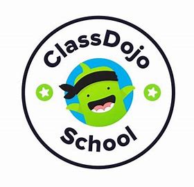  Class Dojo